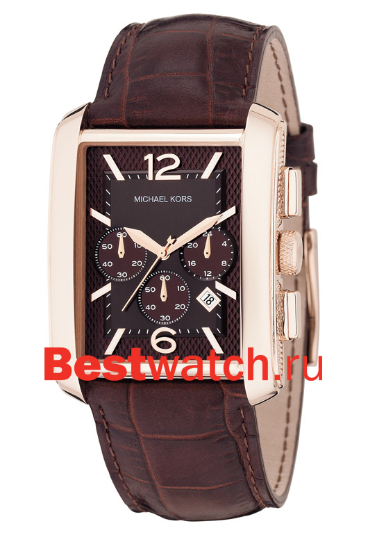 Часы Michael Kors Mens MK8083